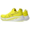 Gel-Nimbus 26 „Bright Yellow“
