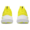 Gel-Nimbus 26 „Bright Yellow“