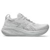 Gel-Nimbus 26 „Concrete Pure Silver“