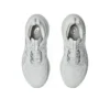 Gel-Nimbus 26 „Concrete Pure Silver“