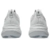 Gel-Nimbus 26 „Concrete Pure Silver“