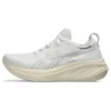 Gel-Nimbus 26 „Cream White“