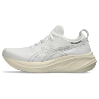 Gel-Nimbus 26 „Cream White“