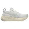 Gel-Nimbus 26 „Cream White“