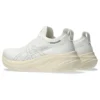 Gel-Nimbus 26 „Cream White“