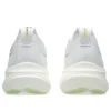 Gel-Nimbus 26 2E Wide „White Birch“
