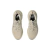 Gel-Nimbus 26 „Feather Grey Black“ Gel-Nimbus 26 „Feather Grey Black“