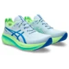 Gel-Nimbus 26 „Lite Show Sea Glass“