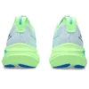 Gel-Nimbus 26 „Lite Show Sea Glass“