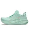 Gel-Nimbus 26 „Mint Tint“