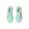 Gel-Nimbus 26 „Mint Tint“