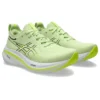 Gel-Nimbus 26 Mirai Sneakers „Green“
