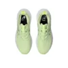 Gel-Nimbus 26 Mirai Sneakers „Green“