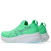 Gel-Nimbus 26 „New Leaf Soothing Sea“