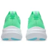 Gel-Nimbus 26 „New Leaf Soothing Sea“