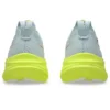Gel-Nimbus 26 Paris „Cool Grey Safety Yellow“