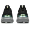 Gel-Nimbus 26 Platinum „Black Champagne“ Gel-Nimbus 26 Platinum „Black Champagne“