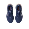 Gel-Nimbus 26 Platinum „Navy“