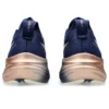 Gel-Nimbus 26 Platinum „Navy“
