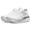 Gel-Nimbus 26 Platinum „Real White Pure Silver“