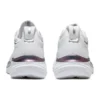 Gel-Nimbus 26 Platinum „Real White Pure Silver“