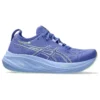 Gel-Nimbus 26 „Sapphire Light Blue“