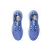 Gel-Nimbus 26 „Sapphire Light Blue“