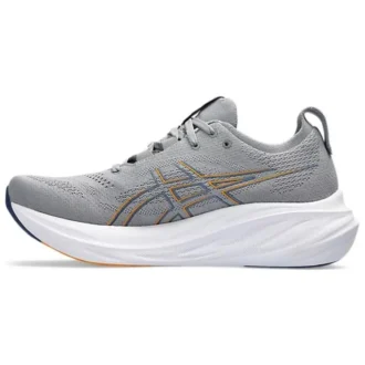 Gel-Nimbus 26 „Sheet Rock“