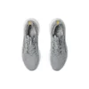 Gel-Nimbus 26 „Sheet Rock“