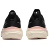 Gel-Nimbus 26 Sneakers „Black“