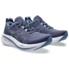Gel-Nimbus 26 „Thunder Blue“