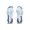 Gel-Nimbus 26 „Thunder Blue“