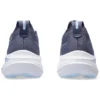 Gel-Nimbus 26 „Thunder Blue Sapphire“