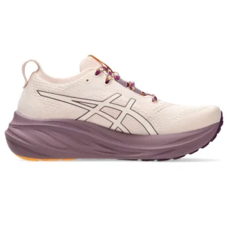 Gel-Nimbus 26 TR „Nature Bathing Pearl Pink“