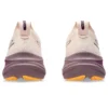 Gel-Nimbus 26 TR „Nature Bathing Pearl Pink“