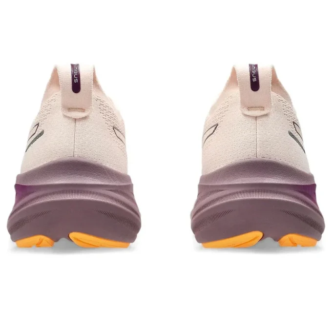 Gel-Nimbus 26 TR „Nature Bathing Pearl Pink“