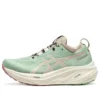 Gel-Nimbus 26 TR „Nature Bathing Rose Rougue“
