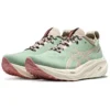 Gel-Nimbus 26 TR „Nature Bathing Rose Rougue“