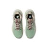 Gel-Nimbus 26 TR „Nature Bathing Rose Rougue“