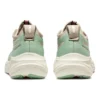Gel-Nimbus 26 TR „Nature Bathing Rose Rougue“