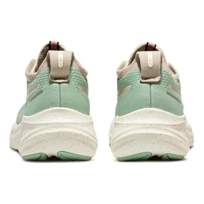 Gel-Nimbus 26 TR „Nature Bathing Rose Rougue“