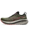 Gel-Nimbus 26 TR „Red Snapper“