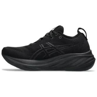 Gel-Nimbus 26 „Triple Black“