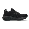 Gel-Nimbus 26 „Triple Black“