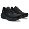 Gel-Nimbus 26 „Triple Black“