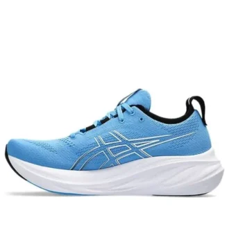 Gel-Nimbus 26 „Waterscape“
