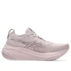 Gel-Nimbus 26 „Watershed Rose“