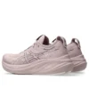 Gel-Nimbus 26 „Watershed Rose“
