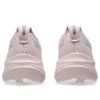 Gel-Nimbus 26 „Watershed Rose“