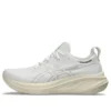 Gel-Nimbus 26 „White Beige“